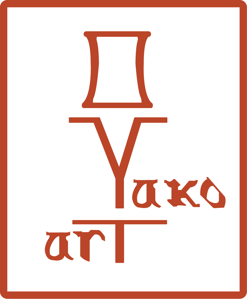 Yako Art